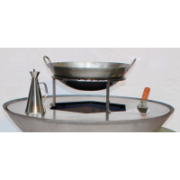 Wok